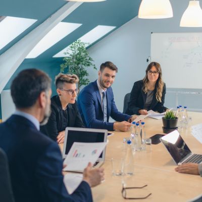 必一运动官网运动员培训流程