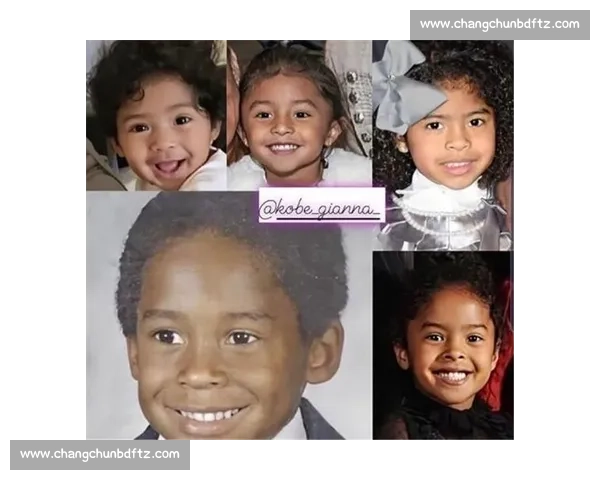 道奇队主帅:科比的洛杉矶基因,永远在我们血液里流淌