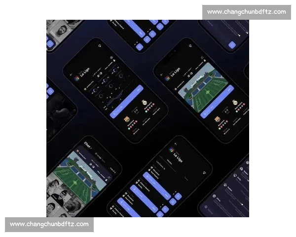 K云体育APP官方正版下载平台全新上线,体验极速赛事直播与精准数据分析