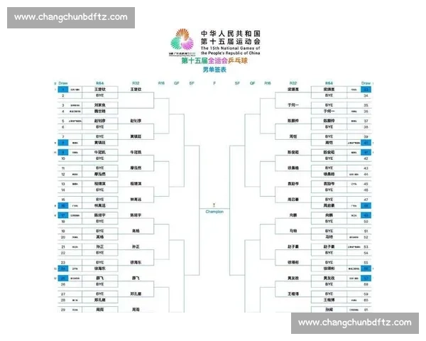全运会今日赛程深入聚焦:多项核心竞技项目点燃决赛鏖战